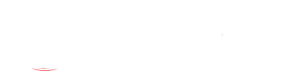 telegram88